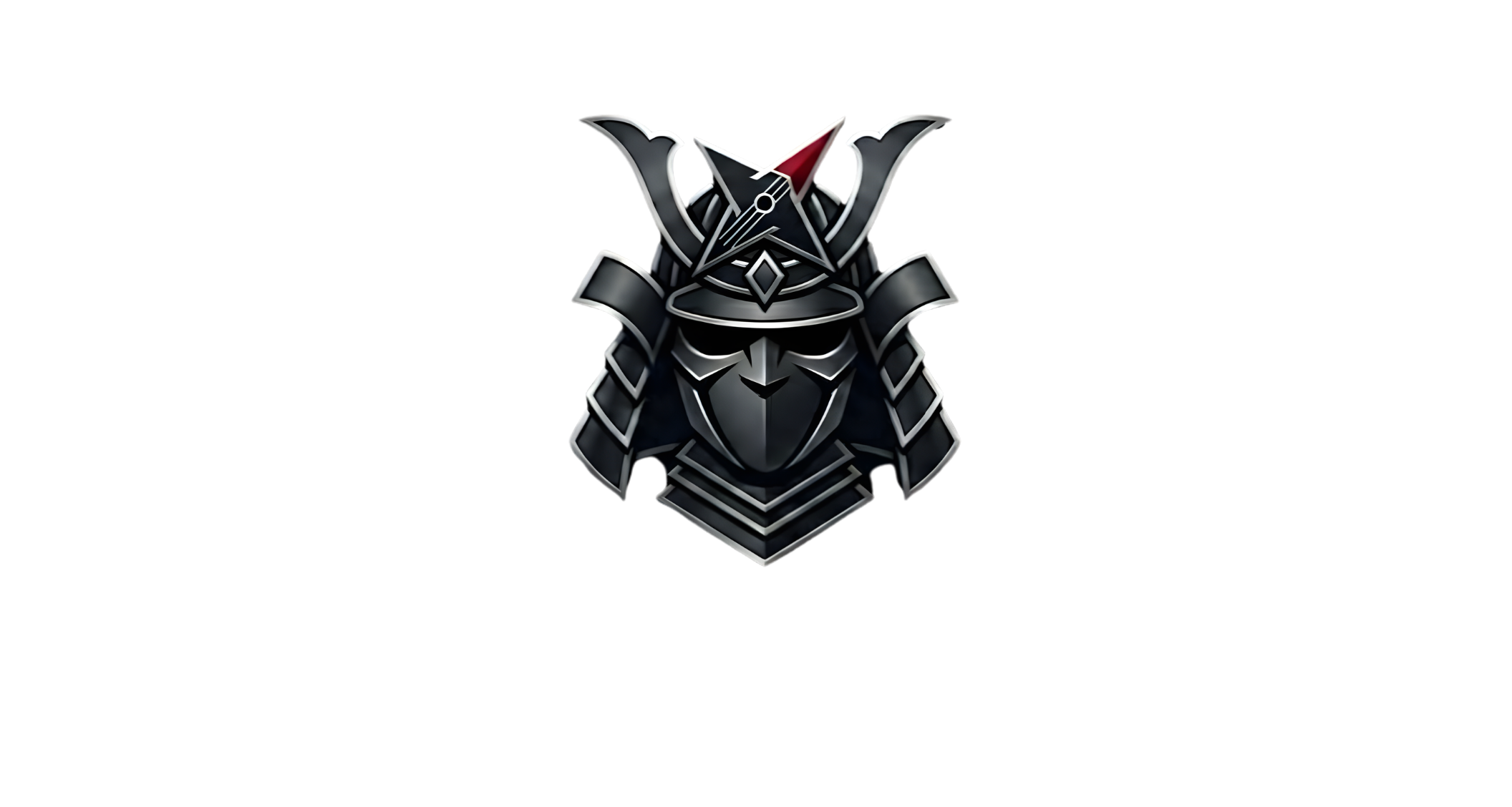 Daniel Hakan Logo